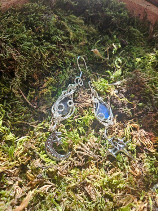 Coffret Cadeau Mystère novembre 