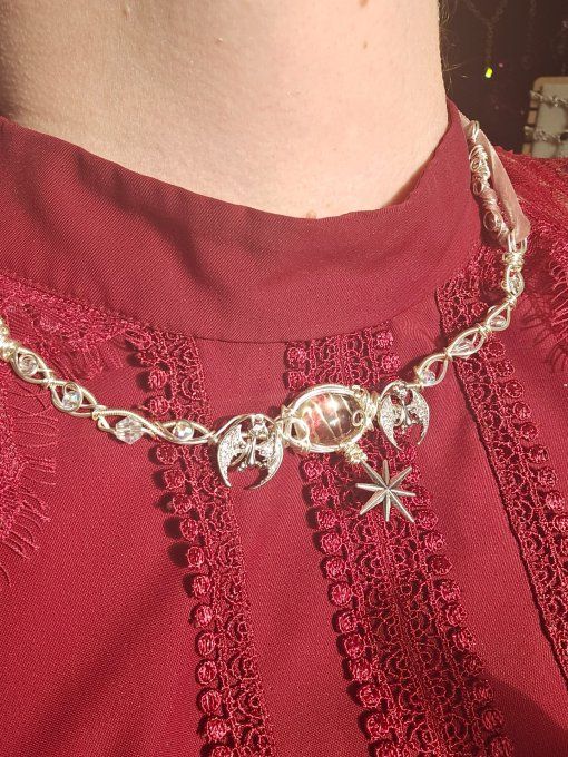 Coffret Cadeau Mystère novembre 