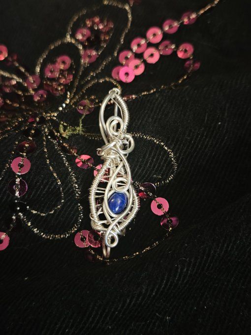 Eclat Lapis lazuli -Pierre De Vérité, Clarté Eclat Lapis lazuli -Pierre De Vérité, Clarté 