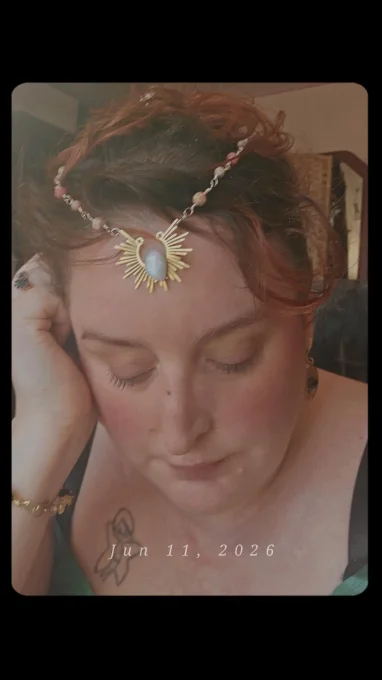 Rivières de perles : collier Solaire