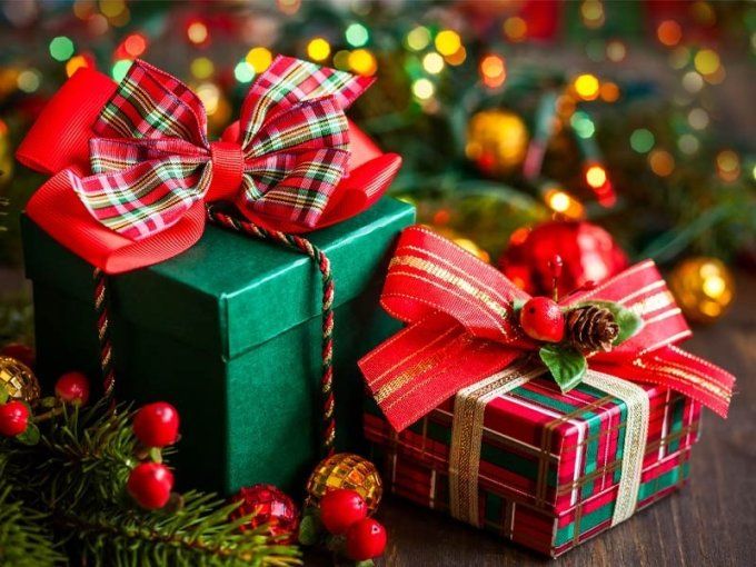 Carte cadeau first