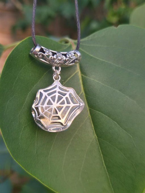 Pendentif Aventurine 