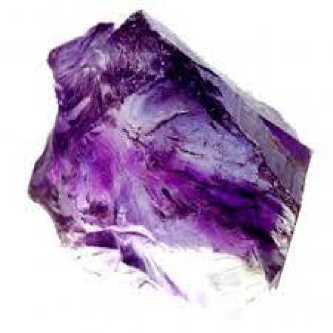 Formation Lithothérapie