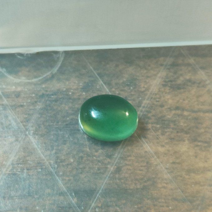 Serpentine 6 mm
