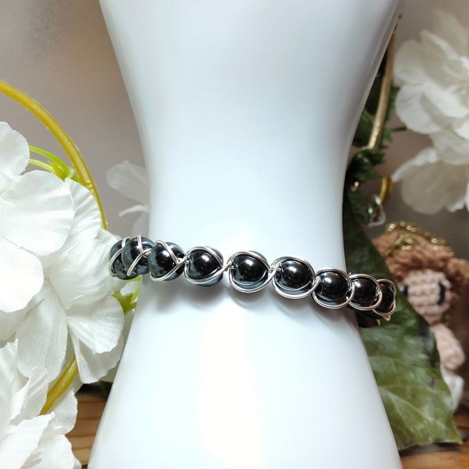 Hématite 