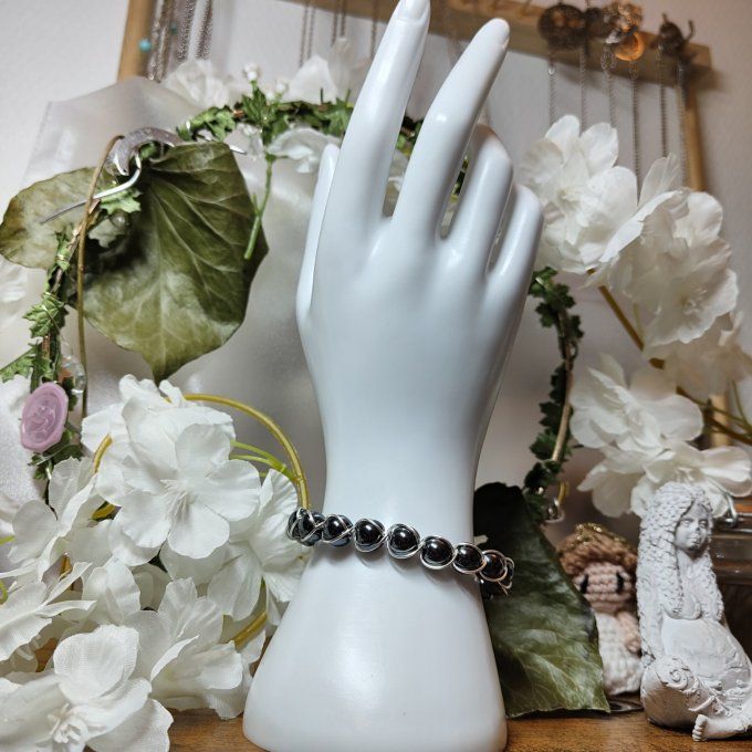 Hématite 