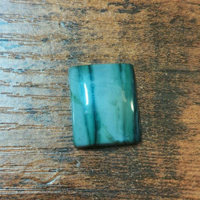 Lizardite 