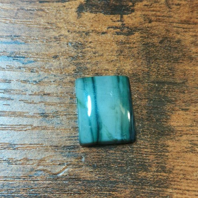 Lizardite 