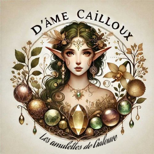 galouve.com