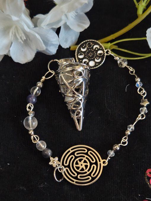 Boutique esoterique ,pendule rosaire , pierre roulée ,oracle ... Boutique esoterique ,pendule rosaire , pierre roulée ,oracle ...