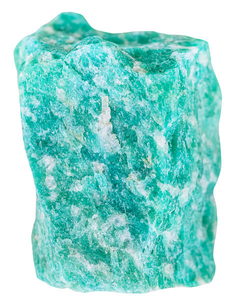 amazonite