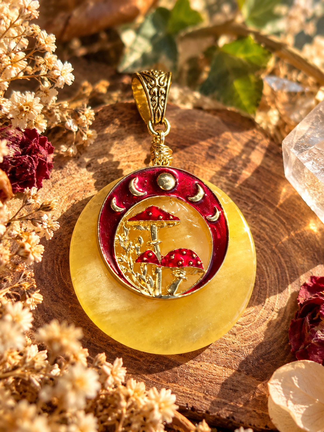 Collection automne : Spooky,  Keys, Donjon&Dragon , clan de l’ombre, citrouille et Chaudron.