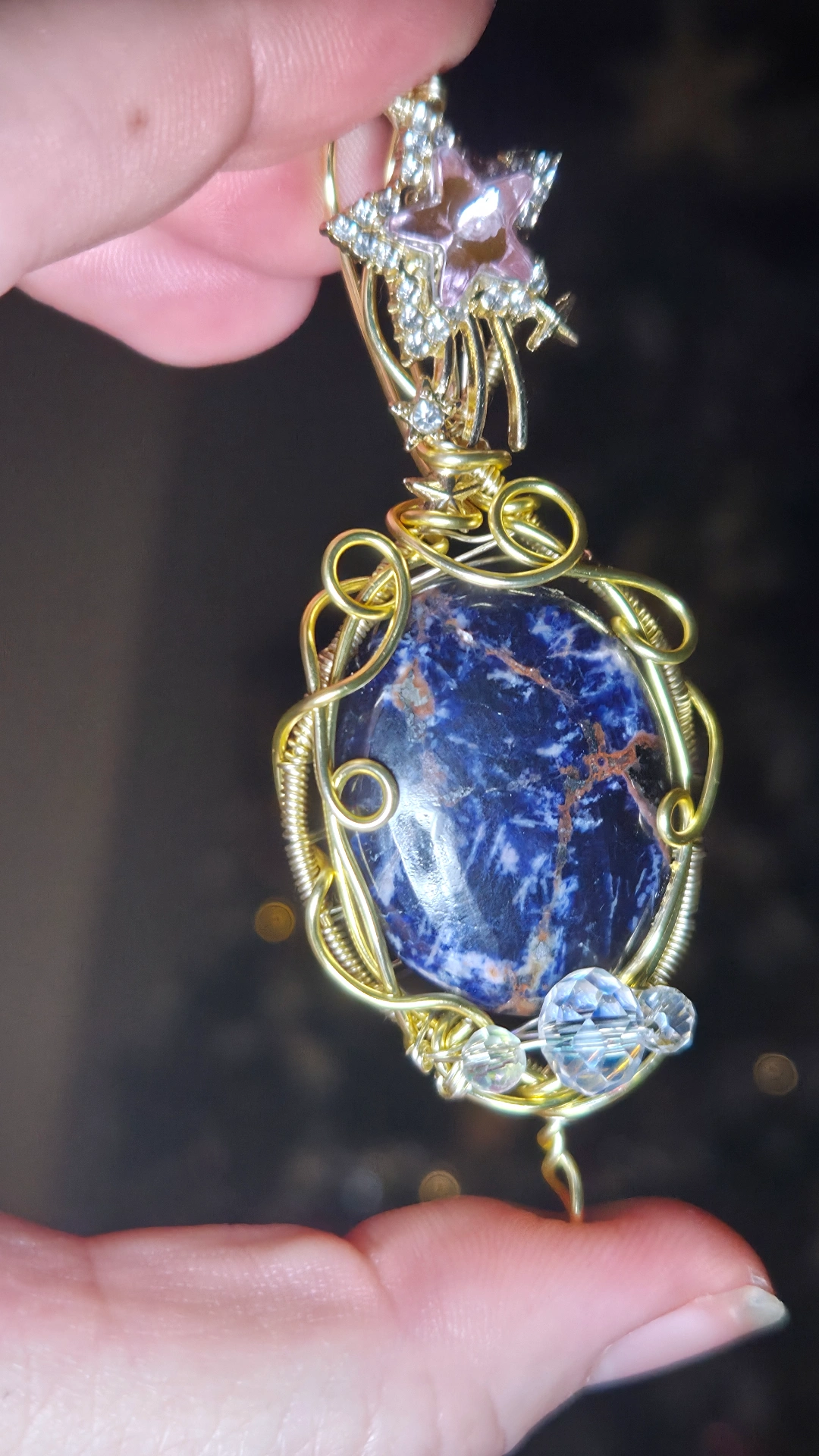 Collection hiver Collection hiver