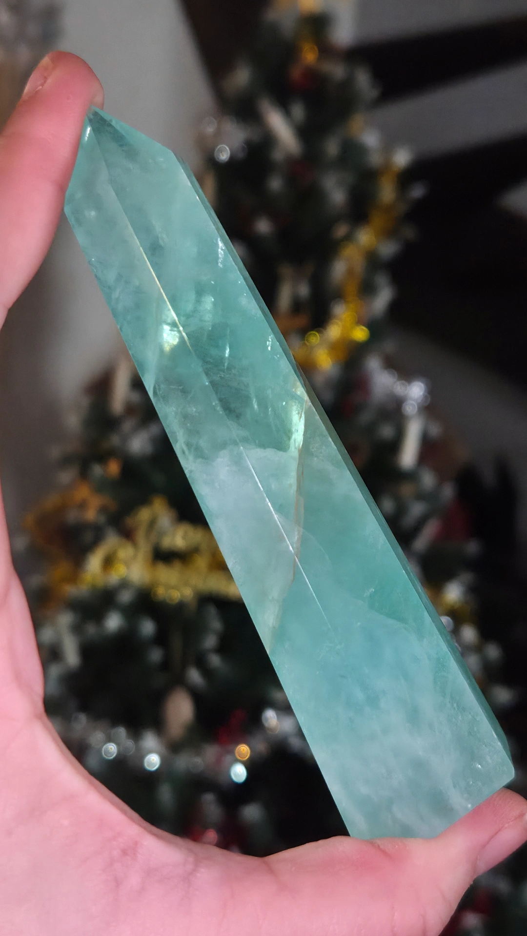 Nouveauté du mois Nouveauté du mois