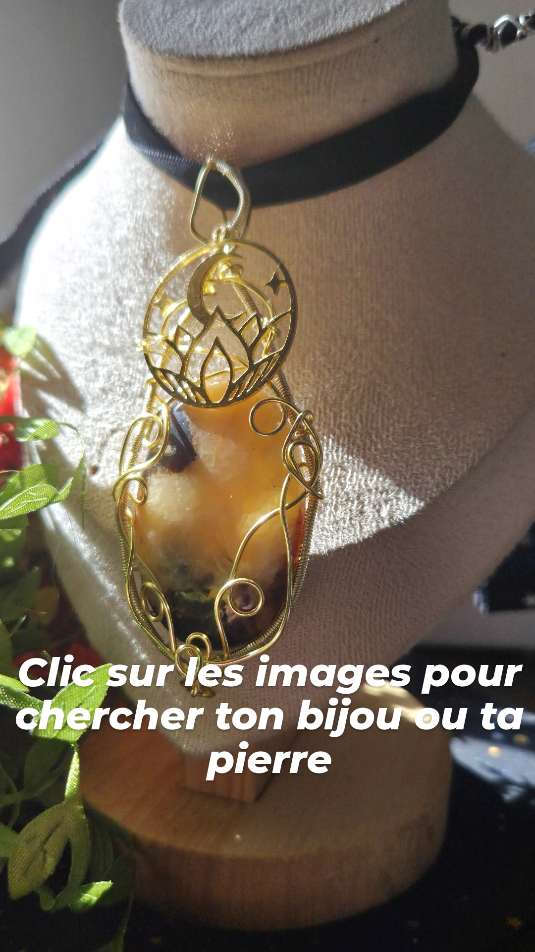 Recherche par theme ,bijou ou pierre Recherche par theme ,bijou ou pierre