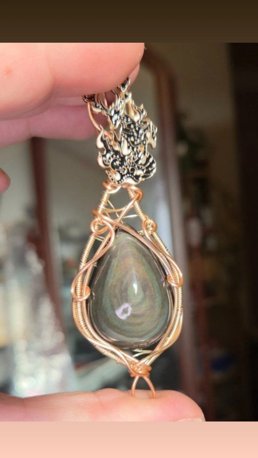 Les pierres noire : bracelet ,bague , collier ,boucle d’oreille , Les pierres noire : bracelet ,bague , collier ,boucle d’oreille ,