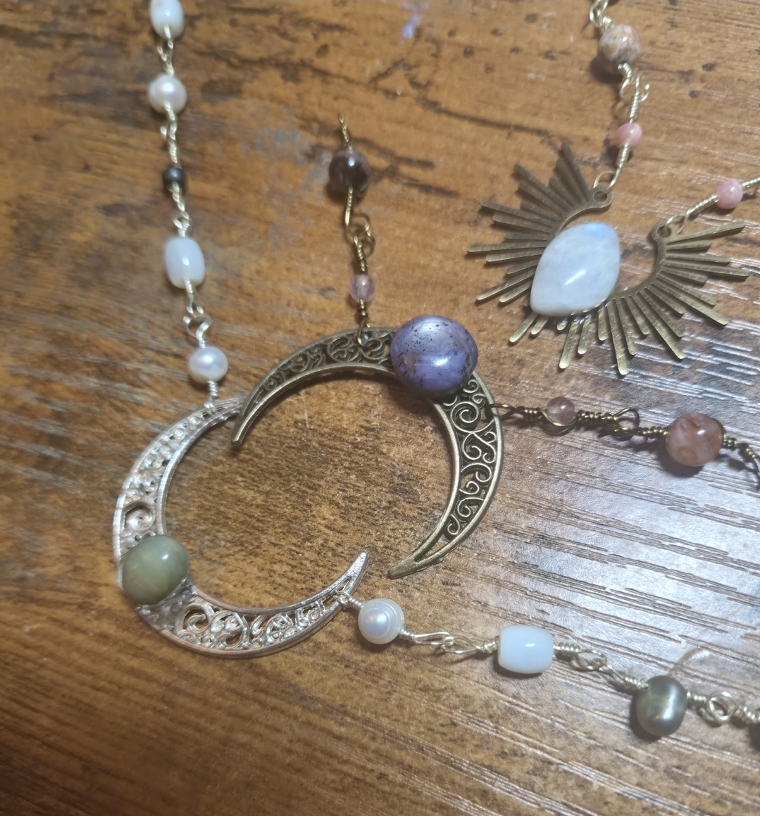 Collection riviera