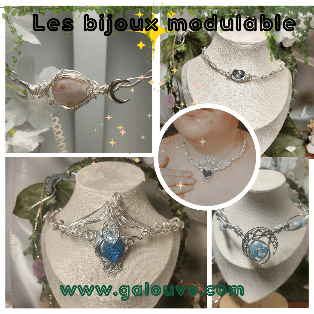 un bijou qui en cache d'autres !